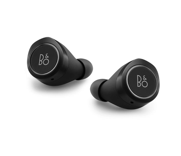 Bang & Olufsen BEOPLAY E8 Czarny - 390833 - zdjęcie 5